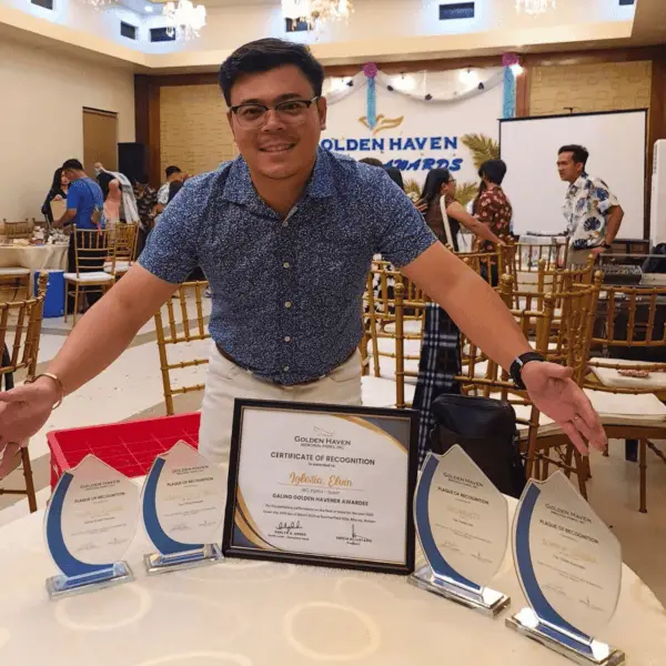 blog photo webhome 1