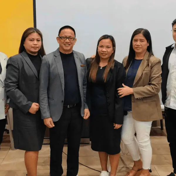 blog photo webhome 2