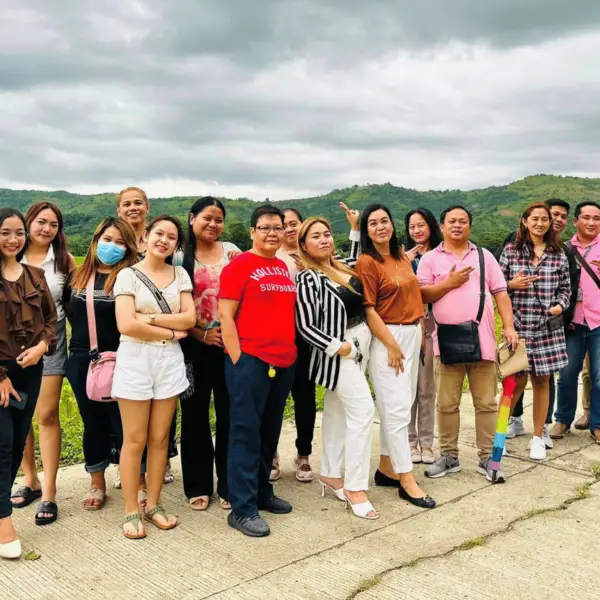 blog photo webhome 3