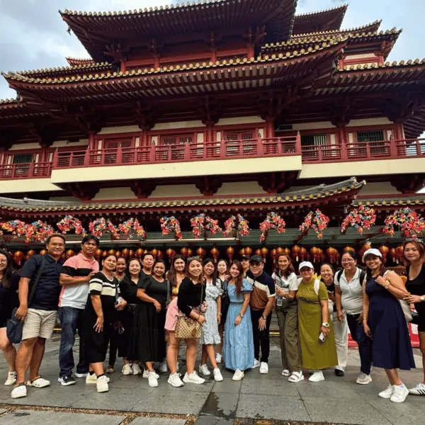 blog photo webhome 4