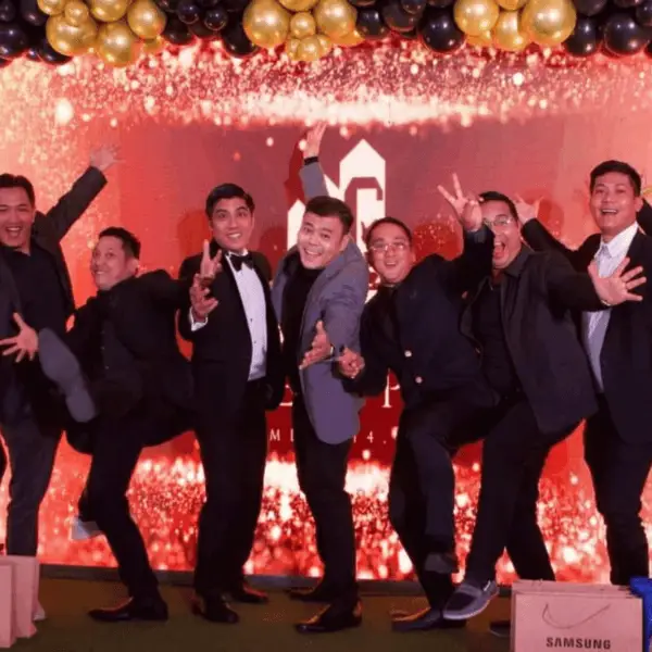 blog photo webhome 5