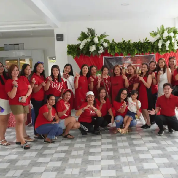 blog photo webhome 6