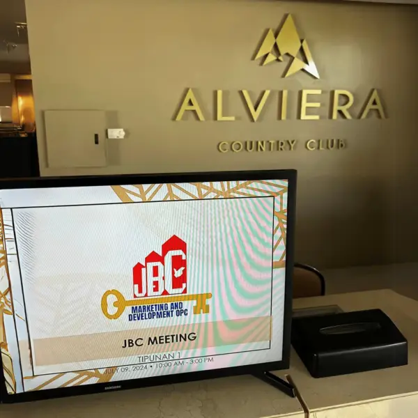 blog photo webhome 7